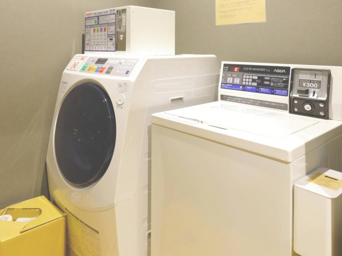 ホテル Onn 中津川市 エクステリア 写真